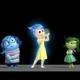 Illustration for article titled Heres What We Know About Pixars Next Movie, Set Inside The Human Mind